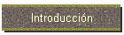 Introduccin
